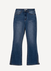 DENIM MEDIUM DENIM