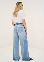 DENIM