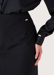 NERO BLACK