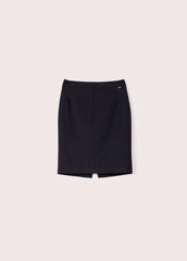 NERO BLACK