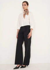 BIANCO WHITE